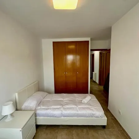 Chalet Golf Ref 028 Borriol