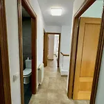 Chalet Golf Ref 028 Borriol