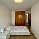 Chalet Golf Ref 028 Borriol