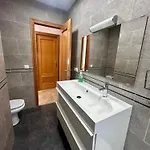 Chalet Golf Ref 028 Borriol