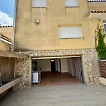 Chalet Golf Ref 028 Borriol